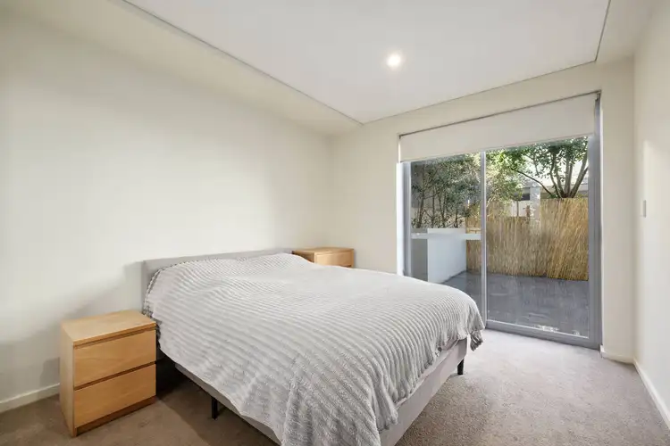 Fifth view of Homely apartment listing, 14/261 Condamine Street, Manly Vale NSW 2093