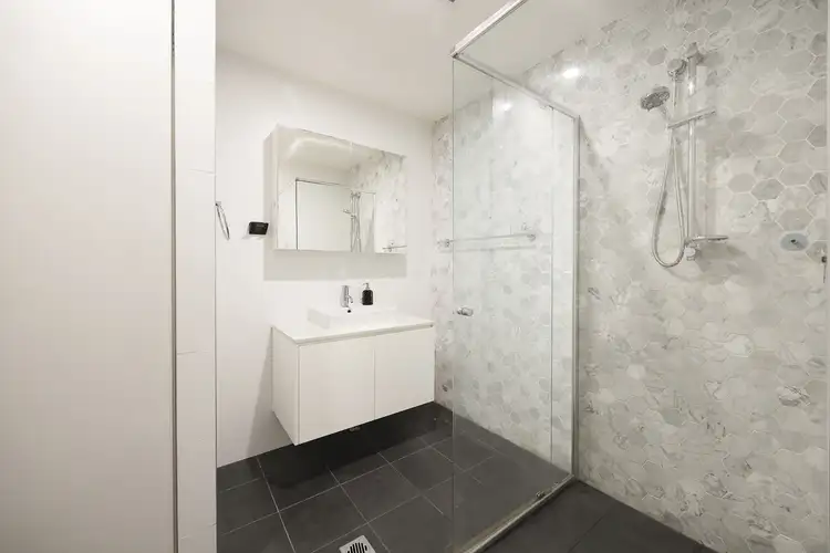 Sixth view of Homely apartment listing, 14/261 Condamine Street, Manly Vale NSW 2093
