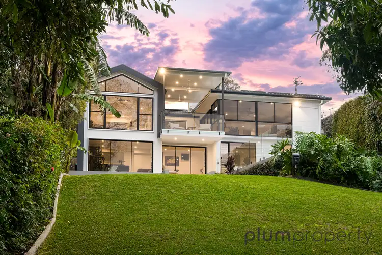 Third view of Homely house listing, 82 Gilruth Road, Kenmore QLD 4069