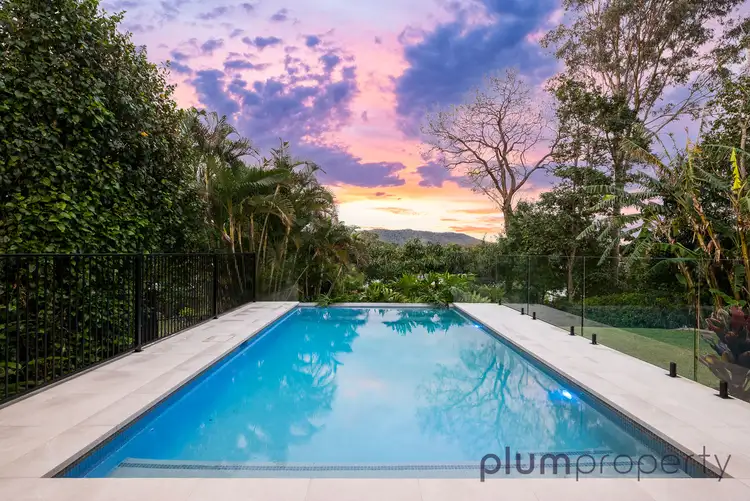Fourth view of Homely house listing, 82 Gilruth Road, Kenmore QLD 4069