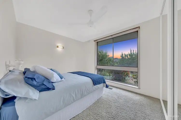 Fifth view of Homely house listing, 5 Cyprus Place, Melton West VIC 3337