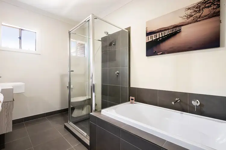 Fifth view of Homely house listing, 84 Aylesbury Boulevard, Doreen VIC 3754