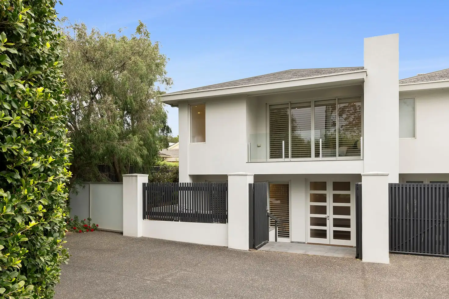 Main view of Homely apartment listing, 9/14 Tanti Avenue, Mornington VIC 3931
