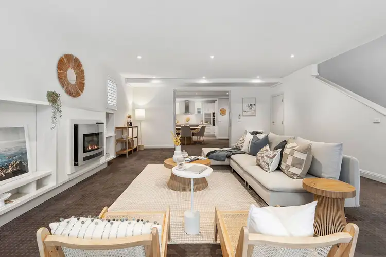 Sixth view of Homely apartment listing, 9/14 Tanti Avenue, Mornington VIC 3931