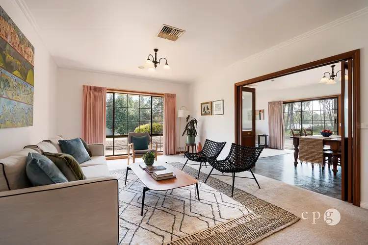 Third view of Homely house listing, 93 Diamond Gully Road, Mckenzie Hill VIC 3451