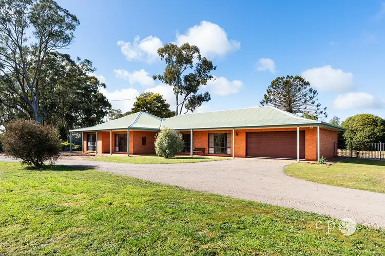 Fifth view of Homely house listing, 93 Diamond Gully Road, Mckenzie Hill VIC 3451