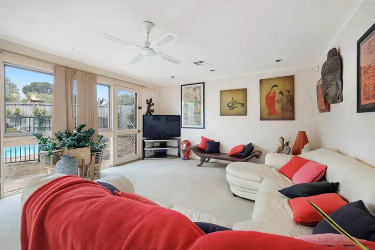 Sixth view of Homely house listing, 59 Roborough Avenue, Mount Eliza VIC 3930