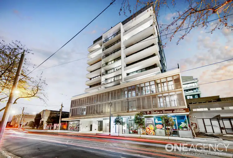 1001/333 Ascot Vale Road, Moonee Ponds VIC 3039