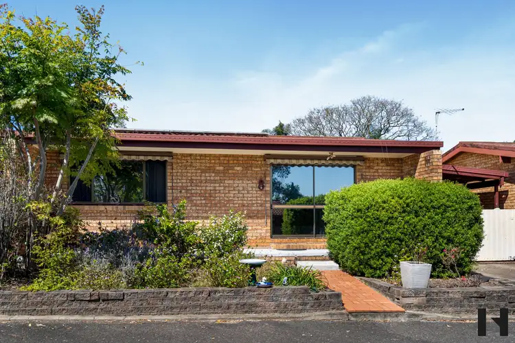 Second view of Homely unit listing, 8/27 Ewing Road, Logan Central QLD 4114