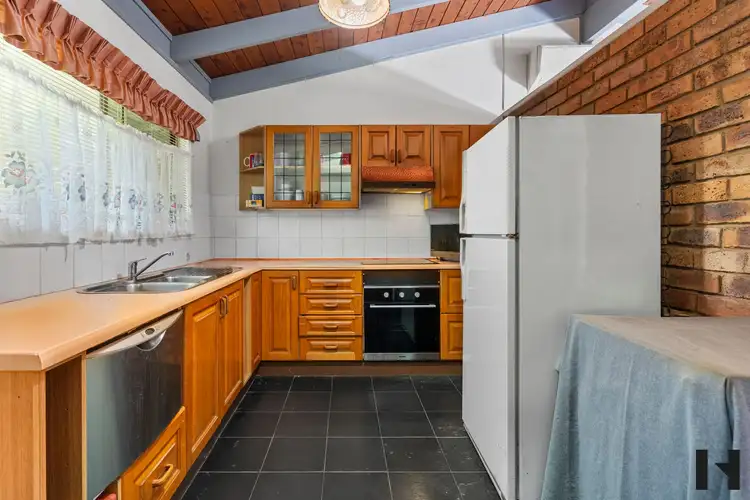 Fourth view of Homely unit listing, 8/27 Ewing Road, Logan Central QLD 4114