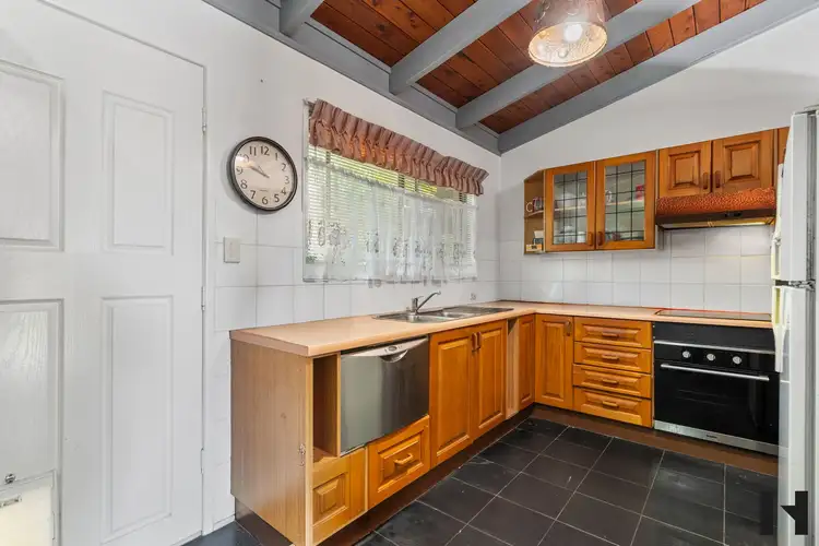 Fifth view of Homely unit listing, 8/27 Ewing Road, Logan Central QLD 4114