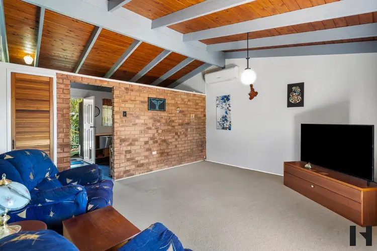 Sixth view of Homely unit listing, 8/27 Ewing Road, Logan Central QLD 4114