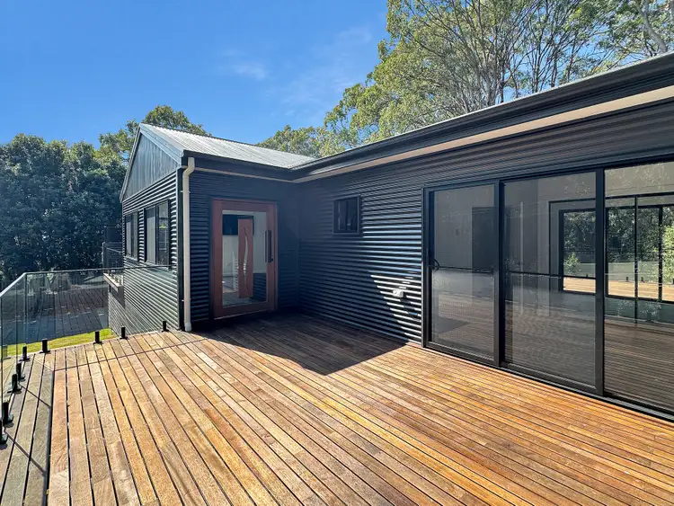 Third view of Homely house listing, 16 Wandoo Avenue, Macleay Island QLD 4184