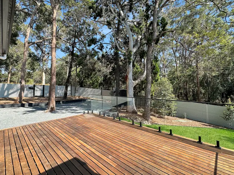 Fourth view of Homely house listing, 16 Wandoo Avenue, Macleay Island QLD 4184