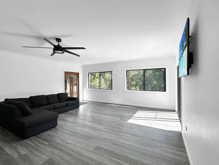 Sixth view of Homely house listing, 16 Wandoo Avenue, Macleay Island QLD 4184