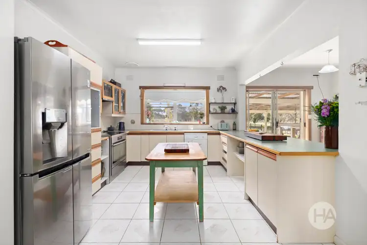 Third view of Homely rural property listing, 90 South Boundary Road East, Pearcedale VIC 3912