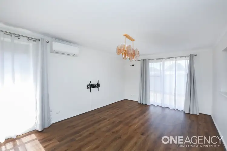 Fourth view of Homely house listing, 48 Nicholson Parade, Sunshine West VIC 3020