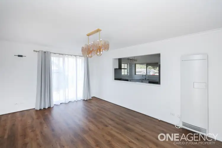 Fifth view of Homely house listing, 48 Nicholson Parade, Sunshine West VIC 3020