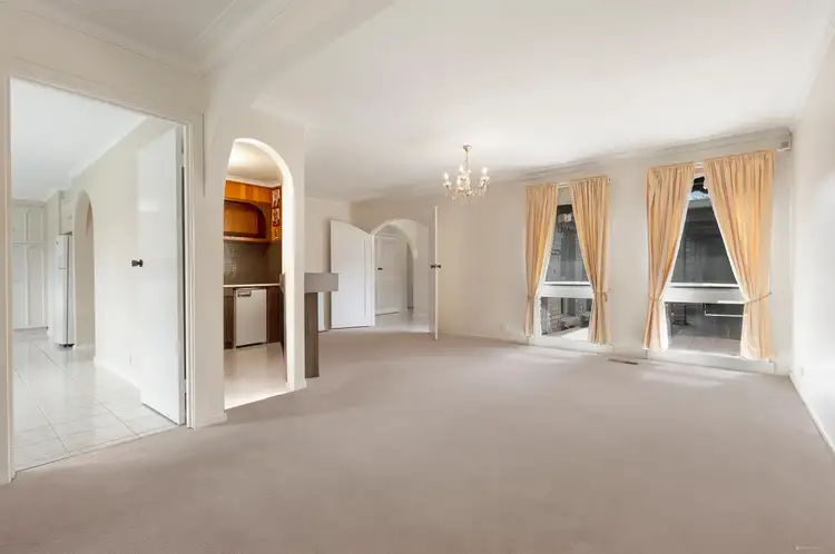 Second view of Homely house listing, 40 Mullens Road, Vermont South VIC 3133