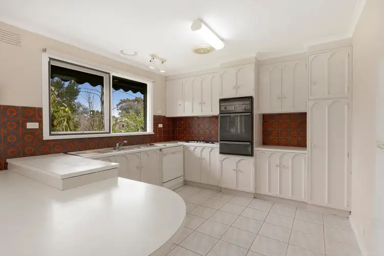 Fourth view of Homely house listing, 40 Mullens Road, Vermont South VIC 3133