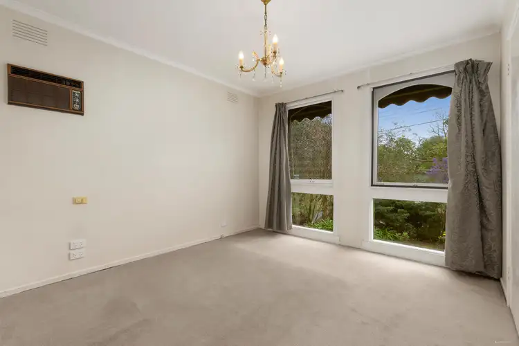 Sixth view of Homely house listing, 40 Mullens Road, Vermont South VIC 3133
