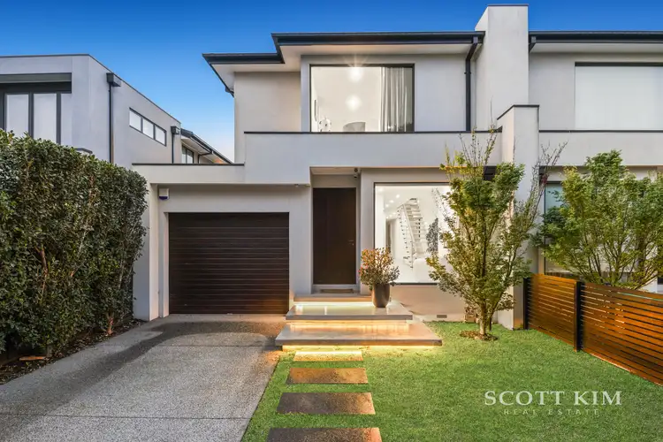 7A Majdal Street, Bentleigh East VIC 3165