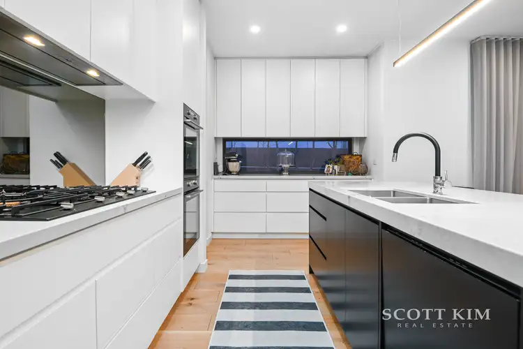 Sixth view of Homely townhouse listing, 7A Majdal Street, Bentleigh East VIC 3165