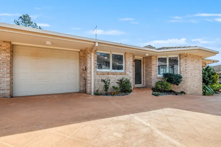 2/13-15 Bold Street, Laurieton NSW 2443