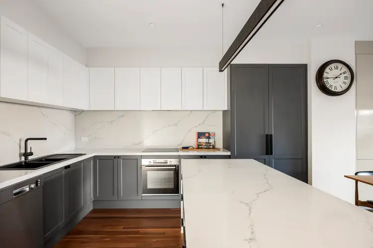 13A Elphin Street, Newport VIC 3015