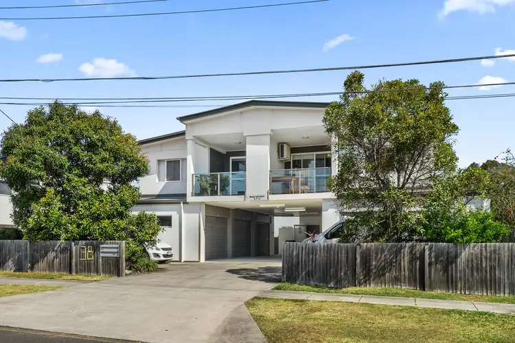 1/38 Alderwood Street, Acacia Ridge QLD 4110