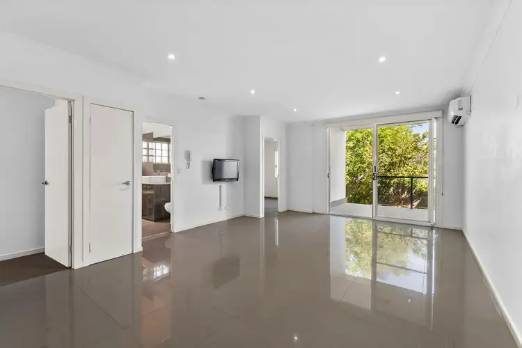 Second view of Homely unit listing, 1/38 Alderwood Street, Acacia Ridge QLD 4110