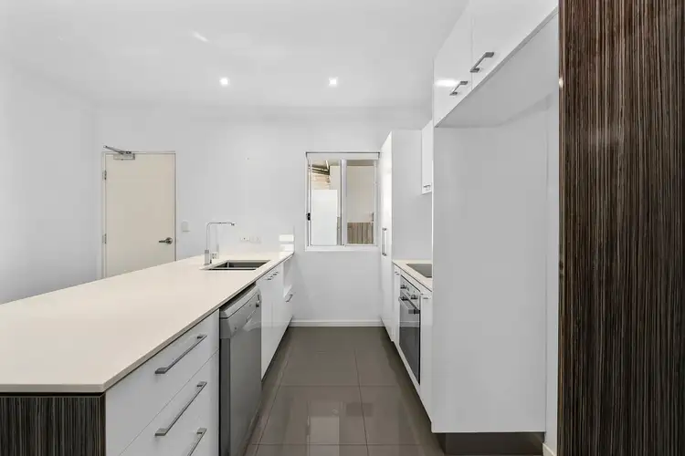 Third view of Homely unit listing, 1/38 Alderwood Street, Acacia Ridge QLD 4110