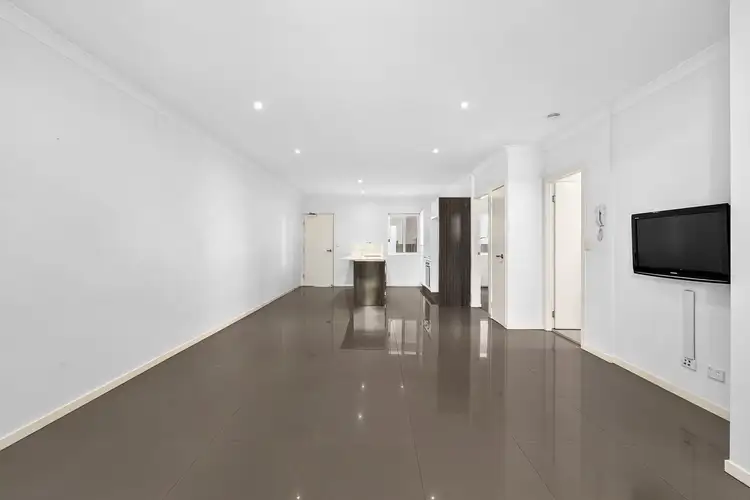 Fourth view of Homely unit listing, 1/38 Alderwood Street, Acacia Ridge QLD 4110