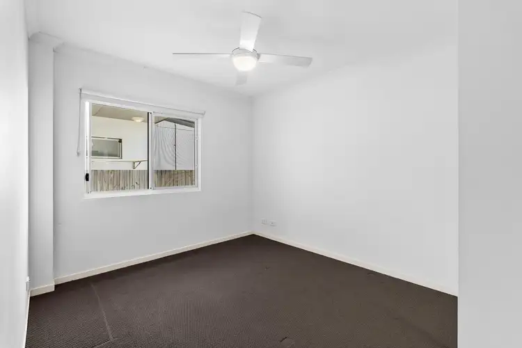 Fifth view of Homely unit listing, 1/38 Alderwood Street, Acacia Ridge QLD 4110