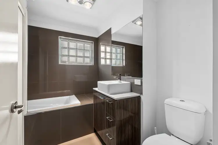 Sixth view of Homely unit listing, 1/38 Alderwood Street, Acacia Ridge QLD 4110