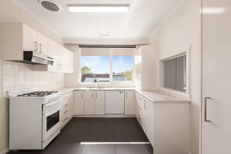 5/34 Austin Avenue, Elwood VIC 3184