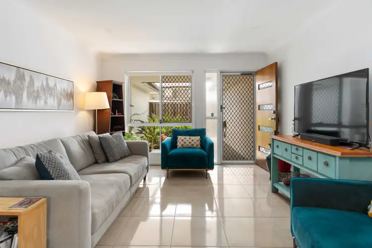 8/2 Mckenzie Road, Mango Hill QLD 4509