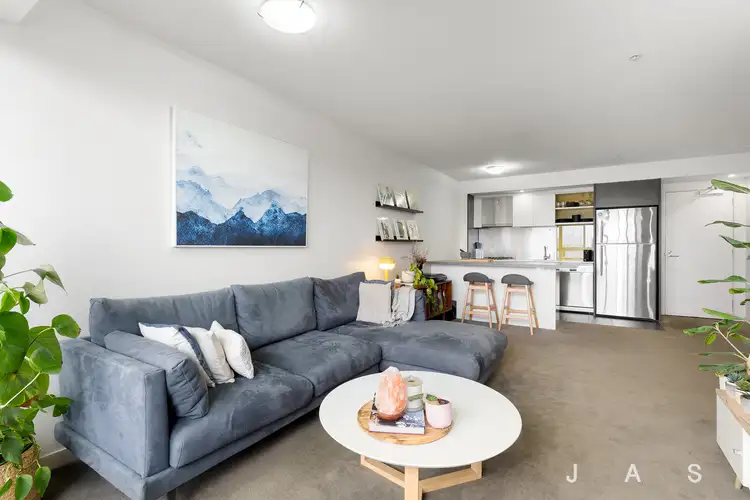 405/240 Barkly Street, Footscray VIC 3011