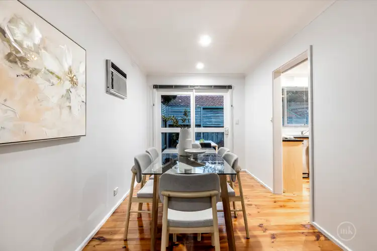 Fourth view of Homely unit listing, 19/86 Graham Road, Viewbank VIC 3084