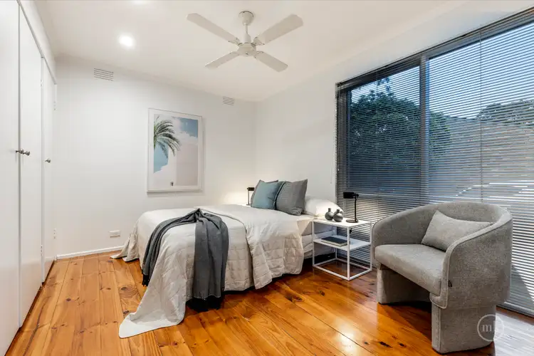 Sixth view of Homely unit listing, 19/86 Graham Road, Viewbank VIC 3084