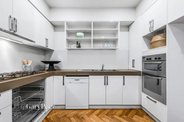 Sixth view of Homely house listing, 13 Airdrie Road, Caulfield North VIC 3161