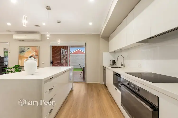 Fourth view of Homely house listing, 22 Poplar Street, Caulfield South VIC 3162
