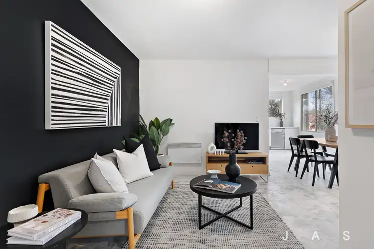 1/2 John Street, Footscray VIC 3011