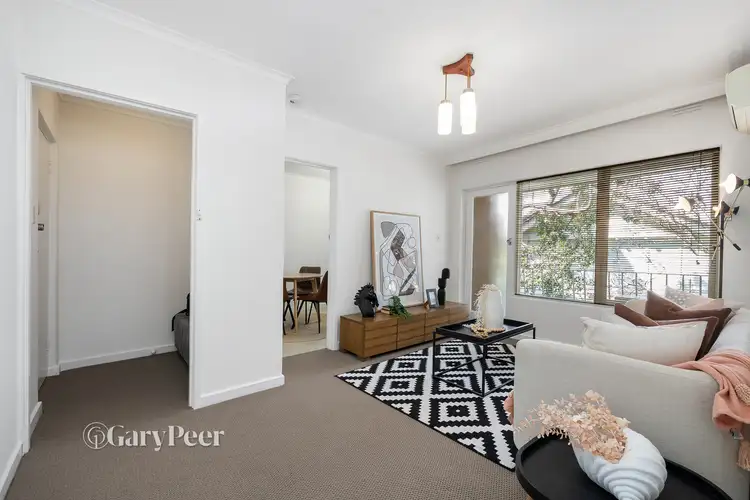 6/16 Adelaide Street, Murrumbeena VIC 3163