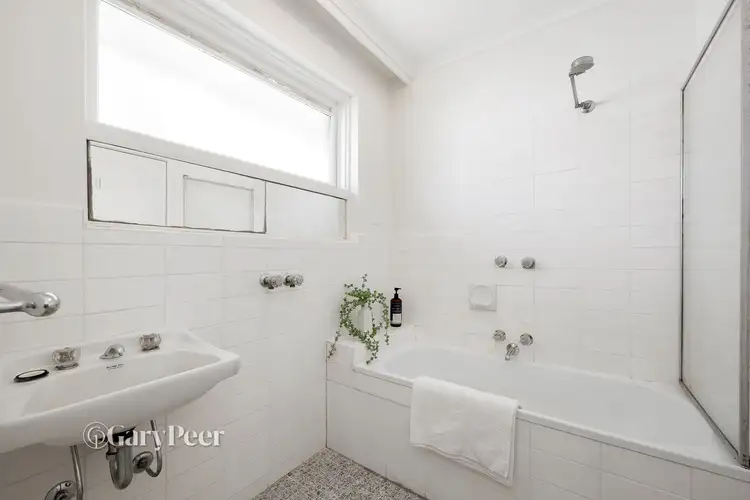 Fourth view of Homely apartment listing, 6/16 Adelaide Street, Murrumbeena VIC 3163