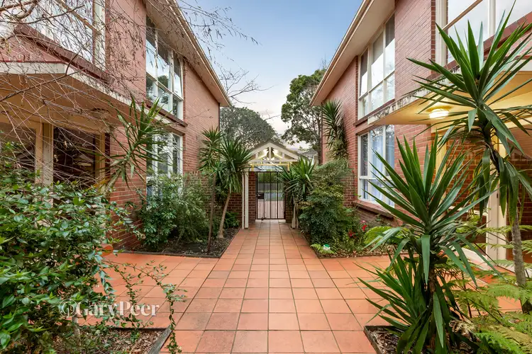 11/57 Lansdowne Road, St Kilda East VIC 3183