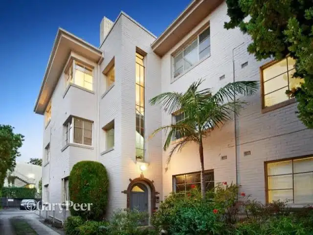 15/5 Lansdowne Road, St Kilda East VIC 3183