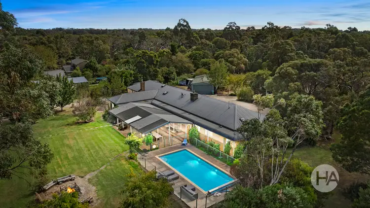 255 Disney Street, Bittern VIC 3918