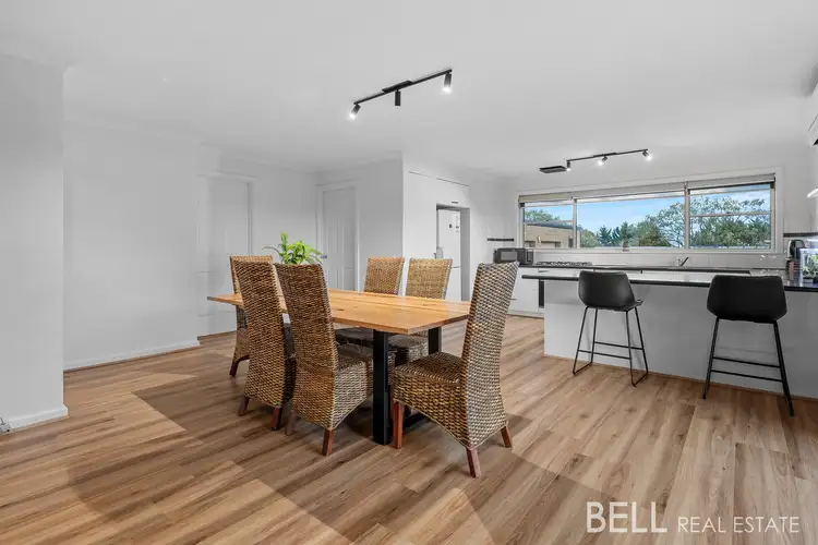 Fourth view of Homely house listing, 17 Russell Road, Gembrook VIC 3783