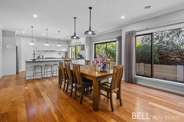 16 Cornish Road, Emerald VIC 3782